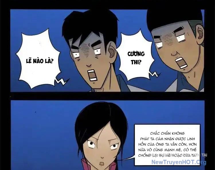 Trang 14