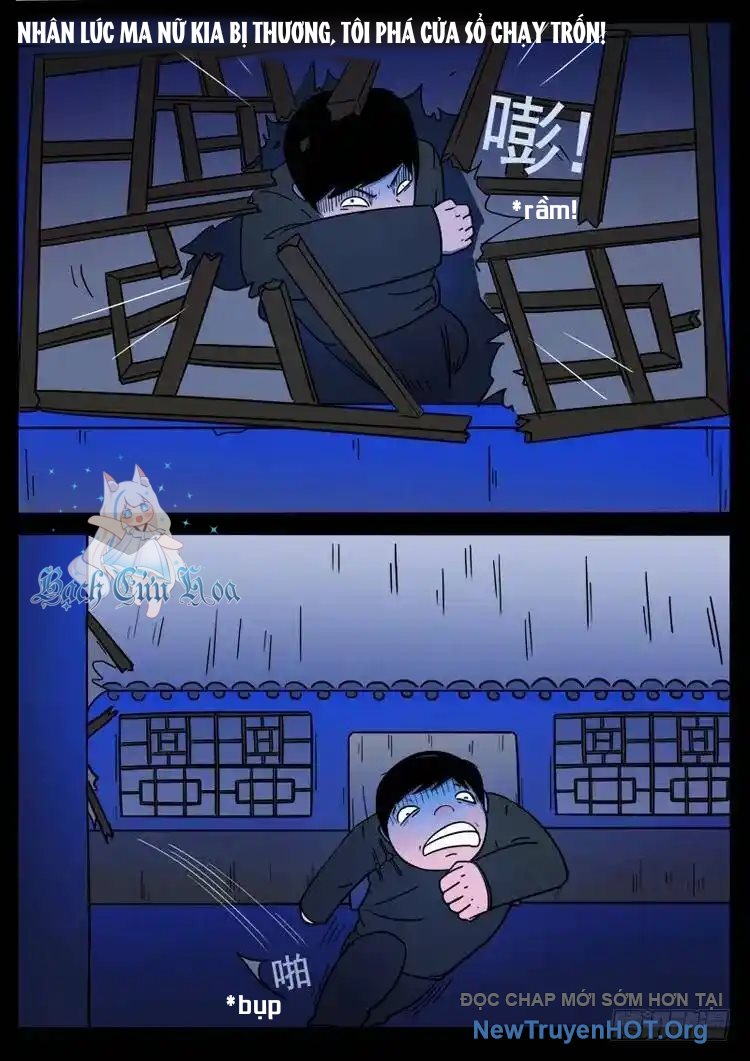 Trang 11