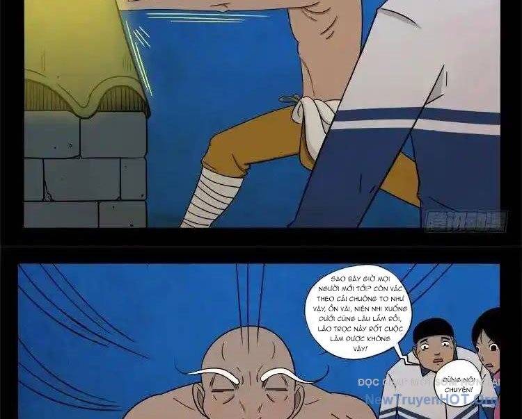 Trang 4