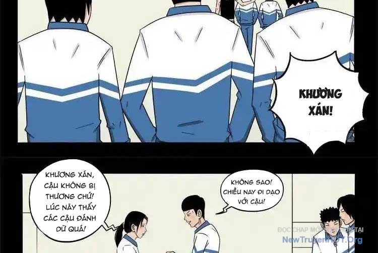 Trang 12