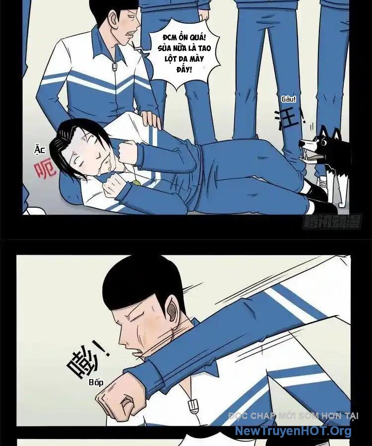 Trang 4