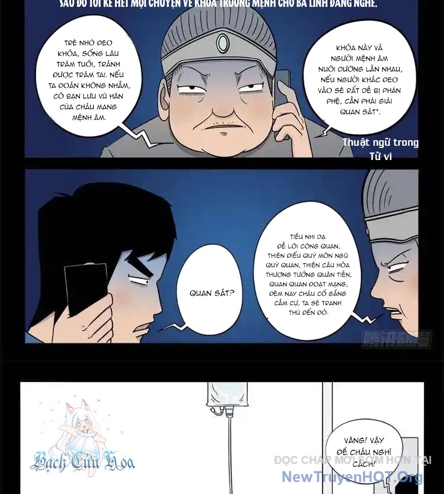 Trang 12