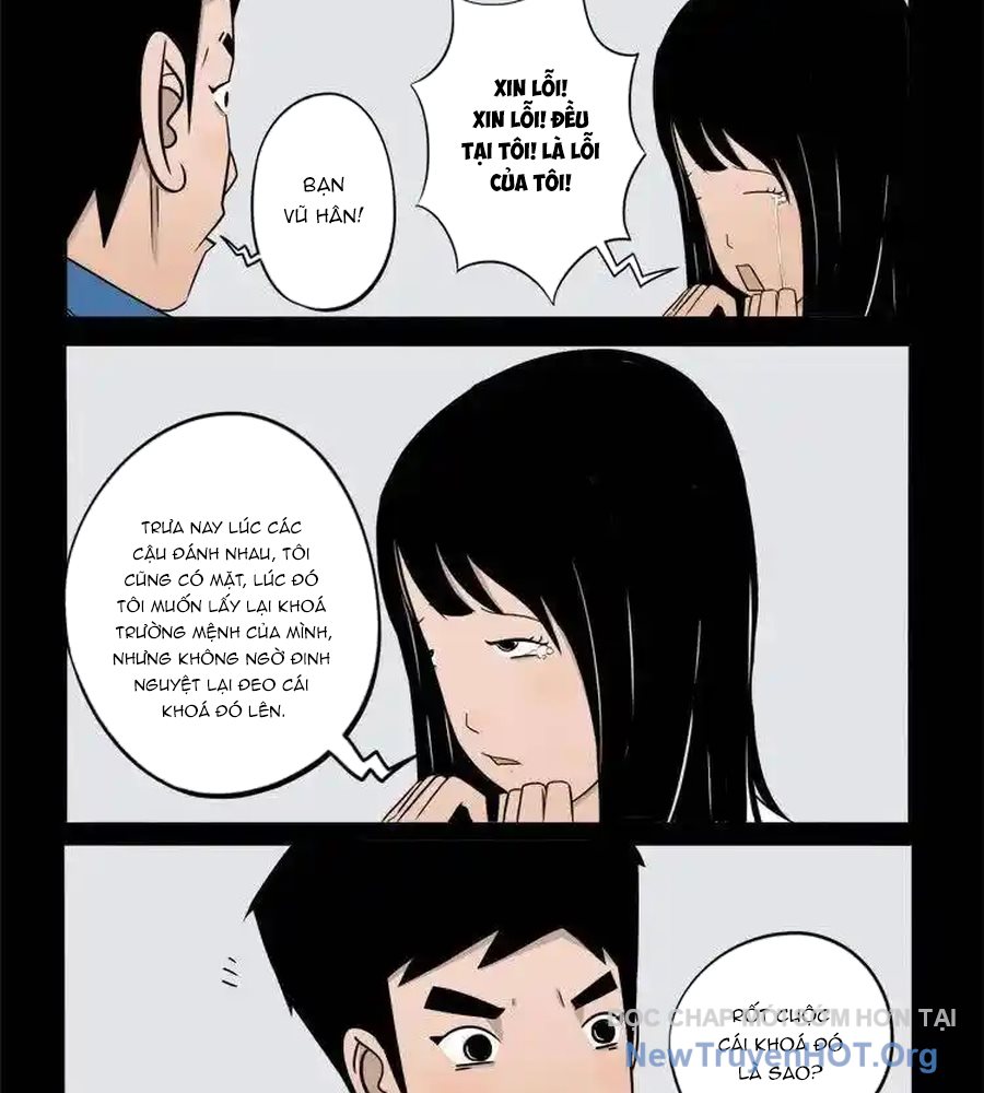 Trang 4