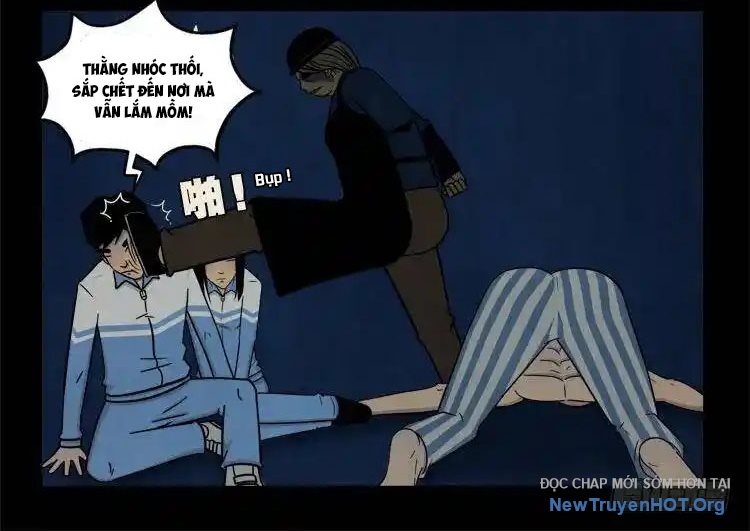 Trang 12