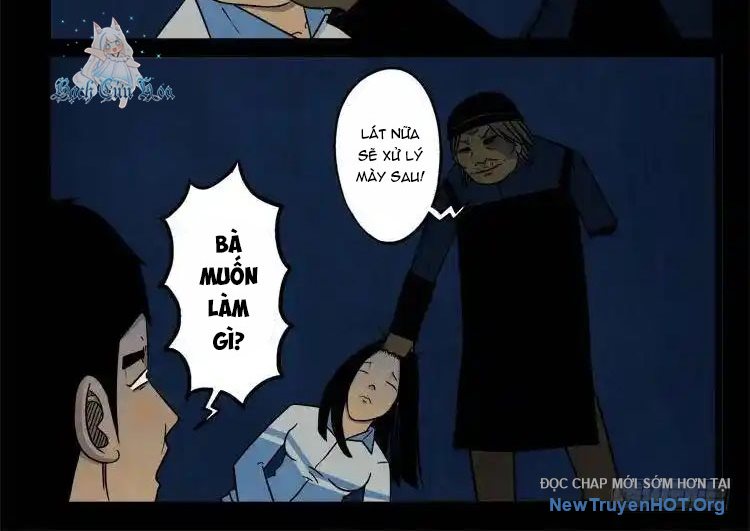 Trang 14