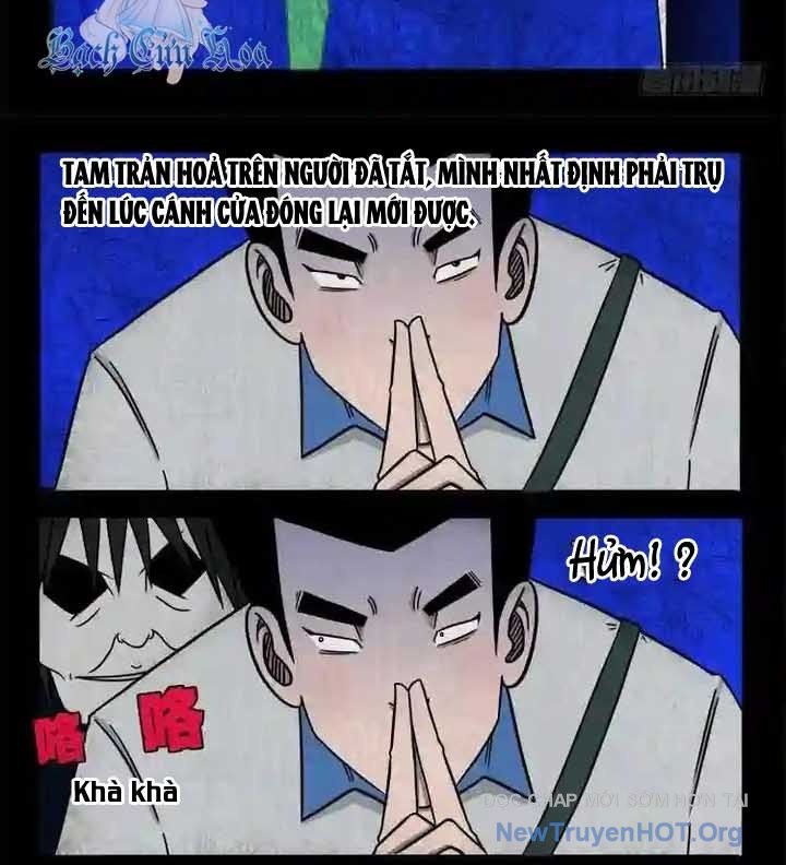 Trang 14