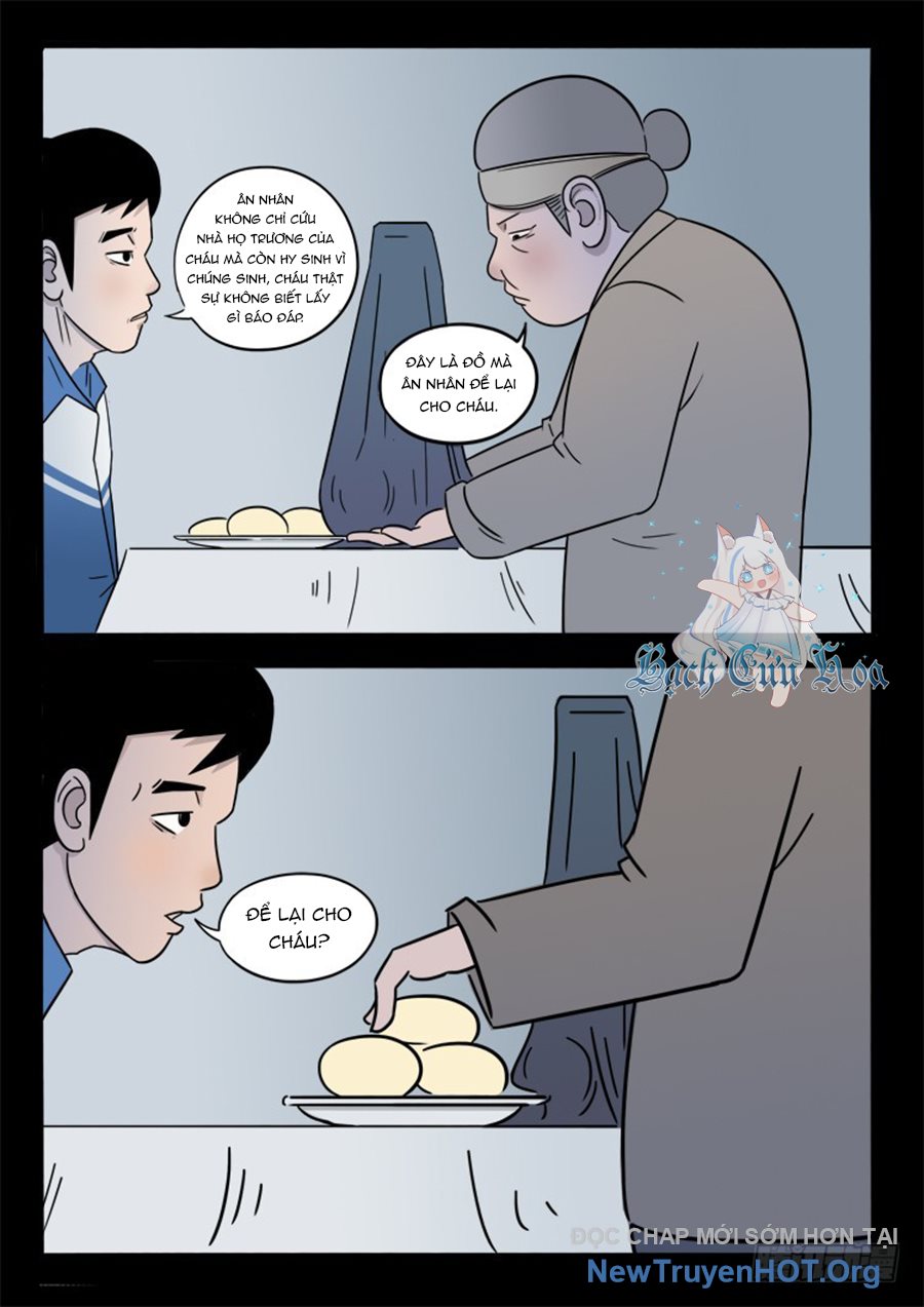 Trang 13