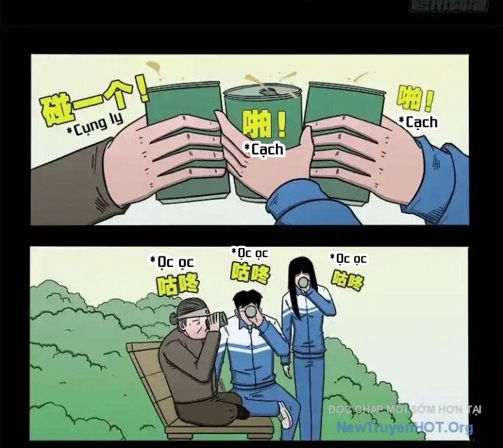 Trang 26