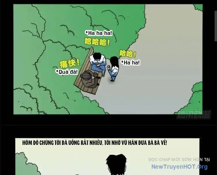 Trang 27