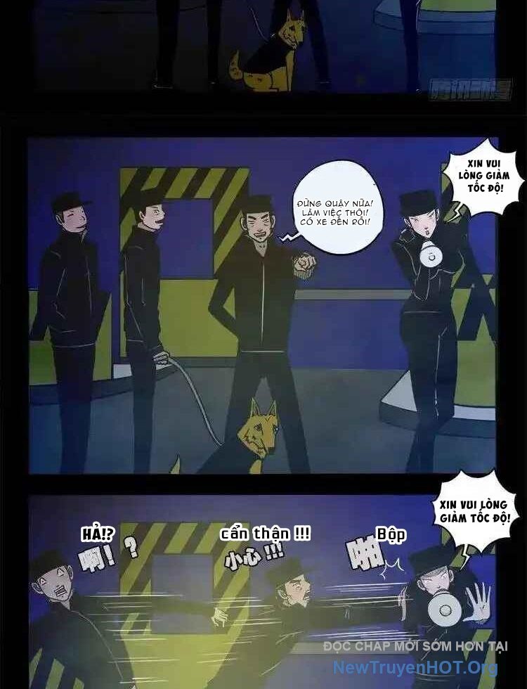 Trang 3