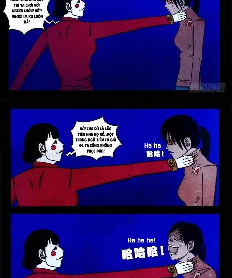 Trang 12