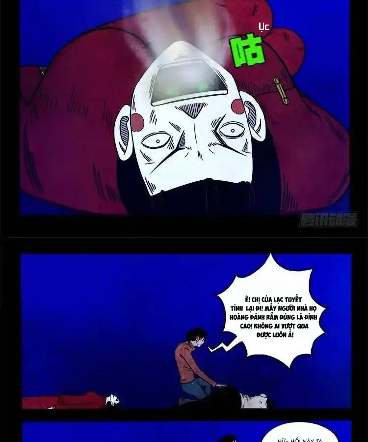 Trang 4
