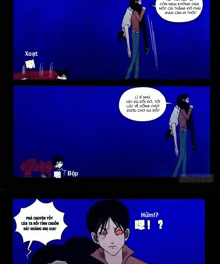 Trang 5