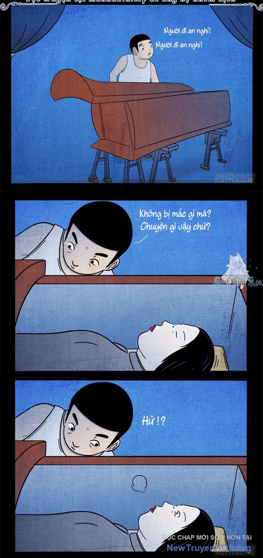 Trang 10