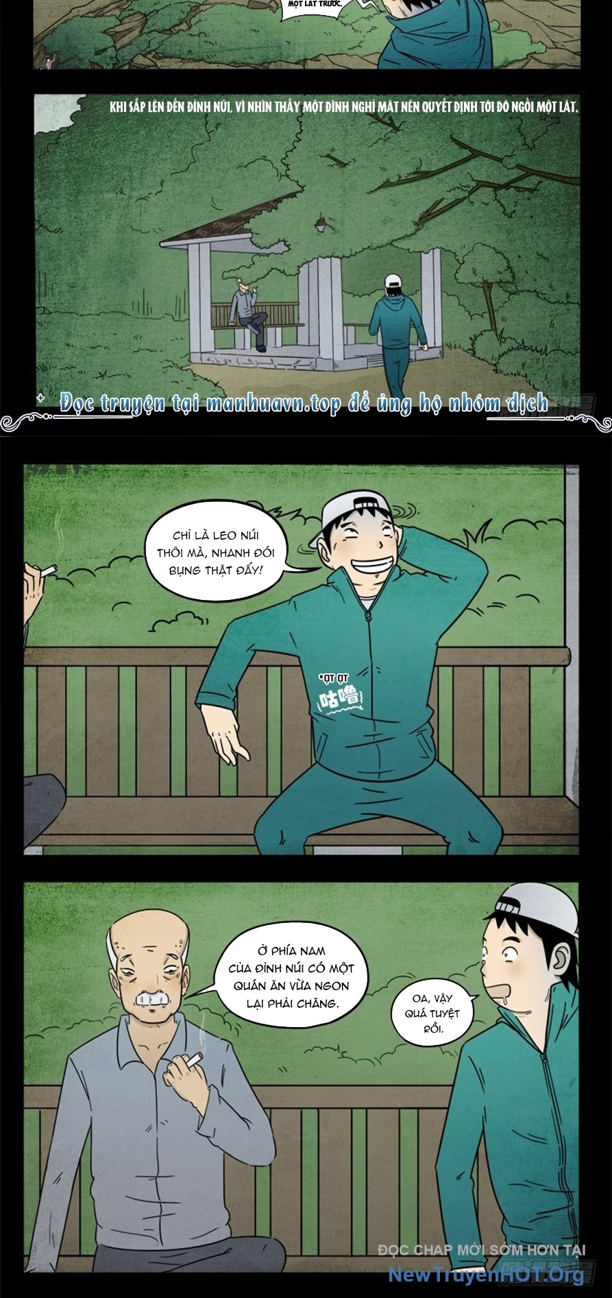 Trang 2