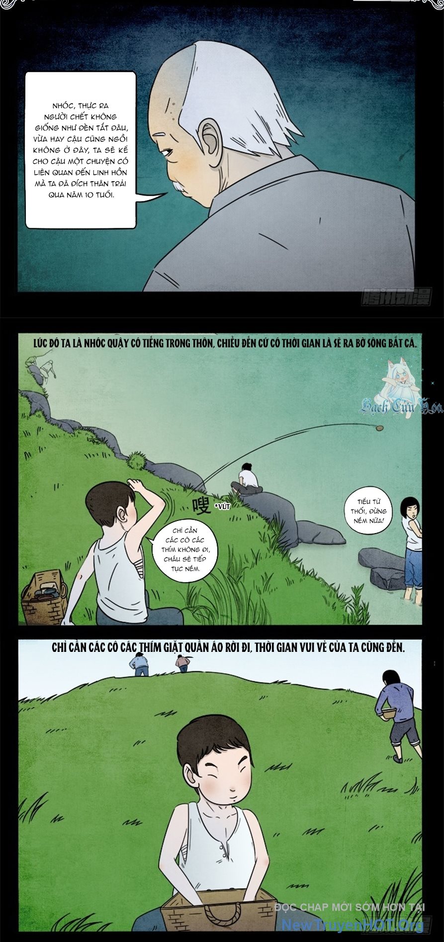 Trang 4