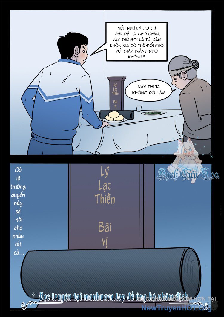 Trang 10