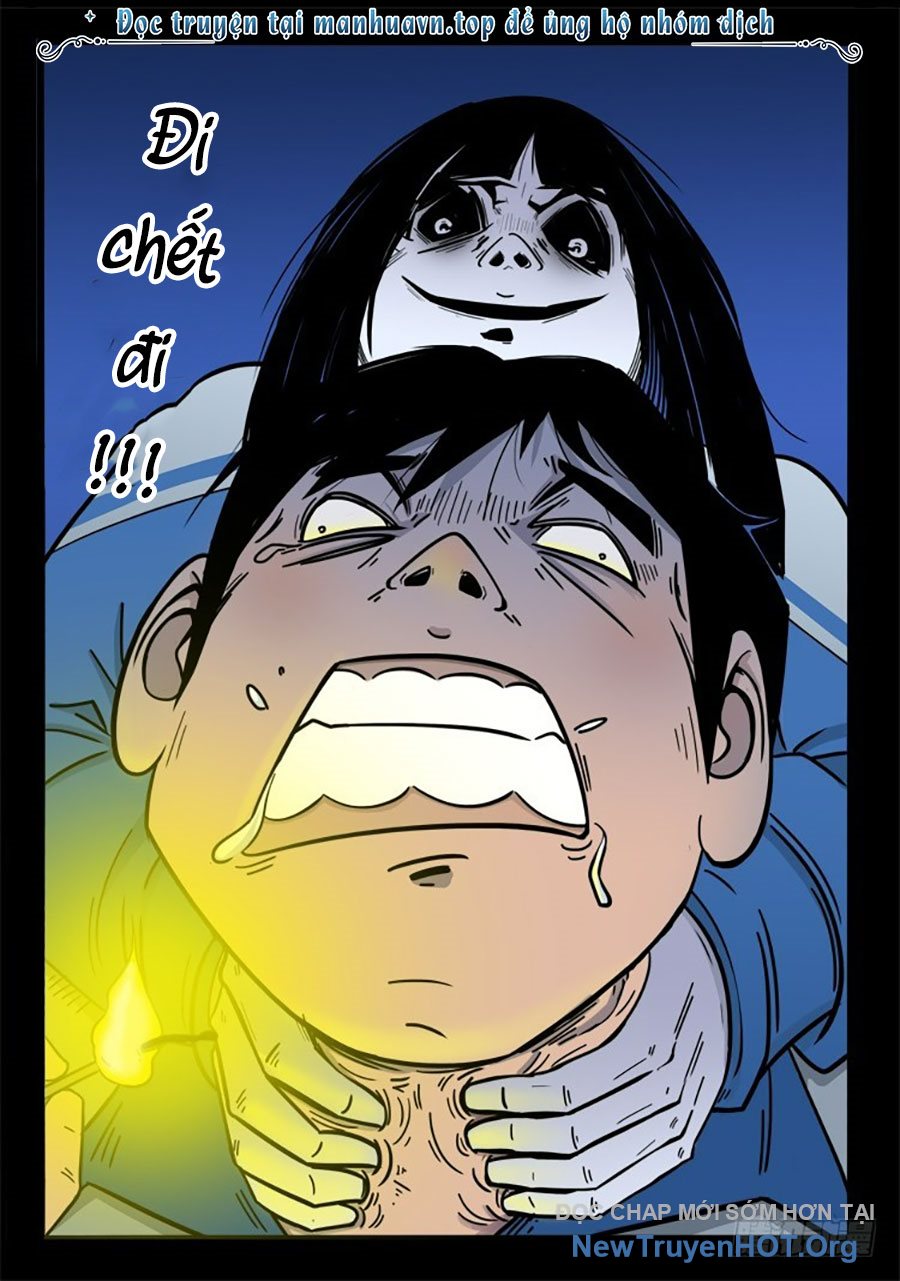 Trang 13