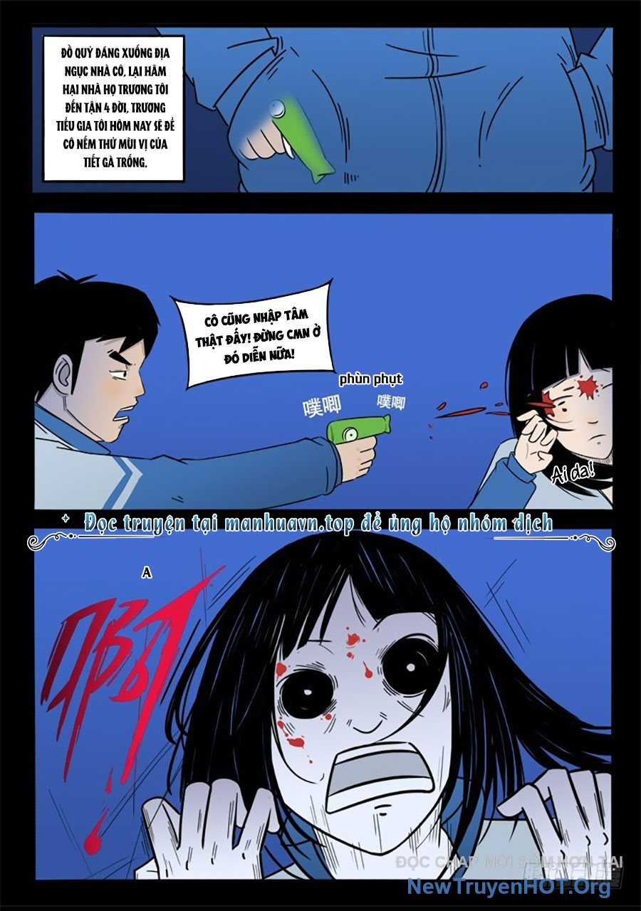 Trang 8