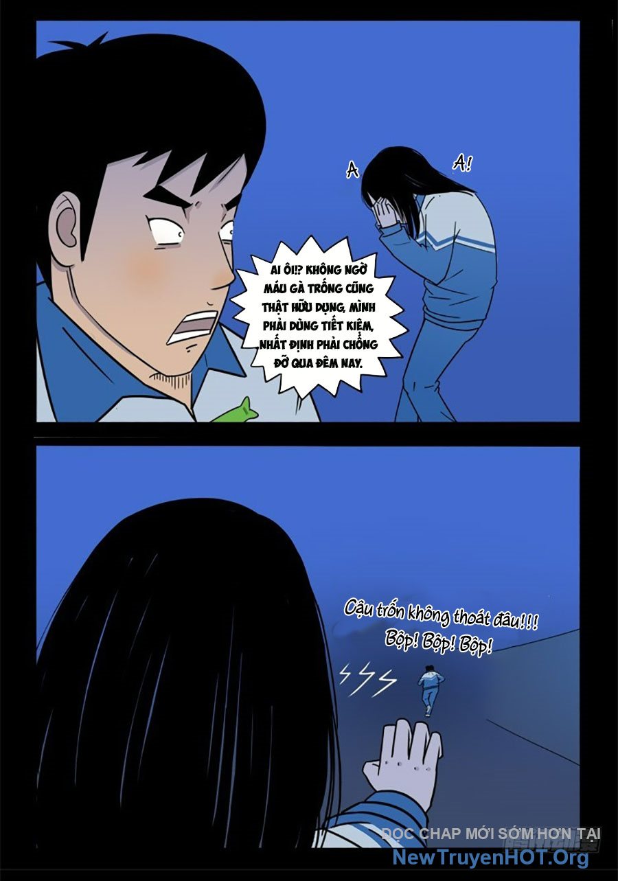 Trang 9