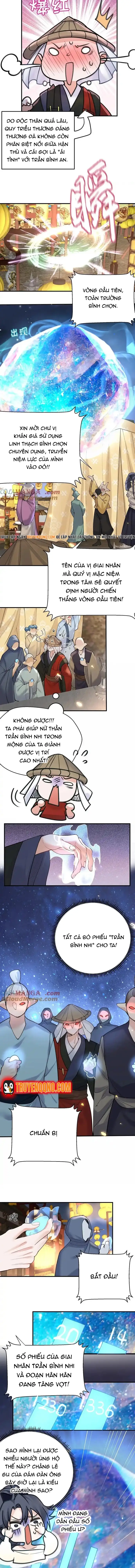 Chương 281 - Trang 4