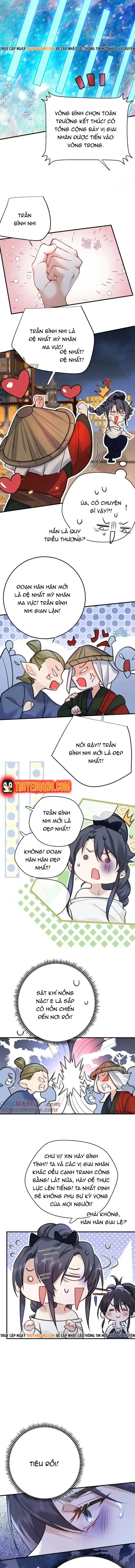 Chương 281 - Trang 5