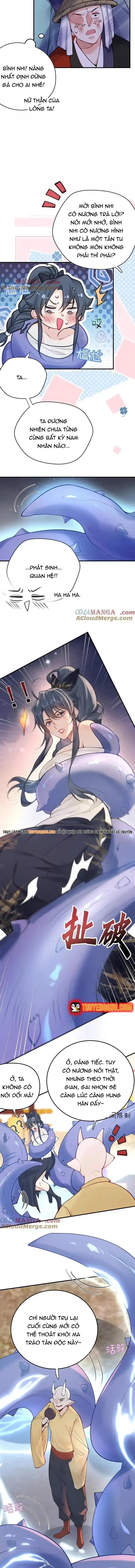 Chương 282 - Trang 3
