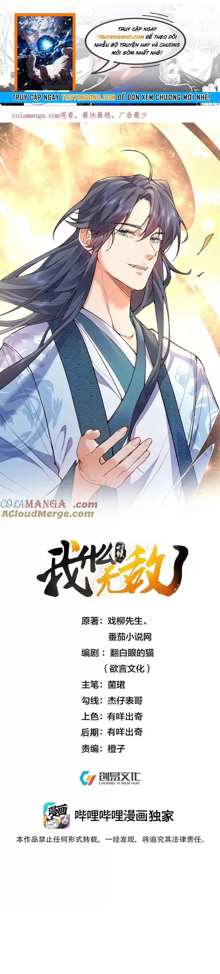 Chương 283 - Trang 3