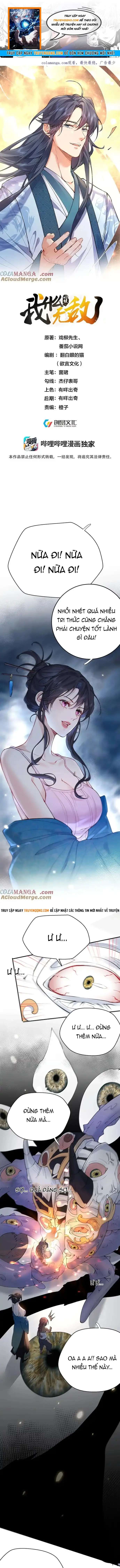 Chương 285 - Trang 1