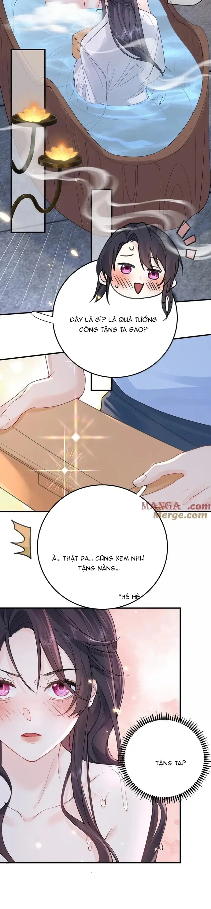 Chương 294 - Trang 8