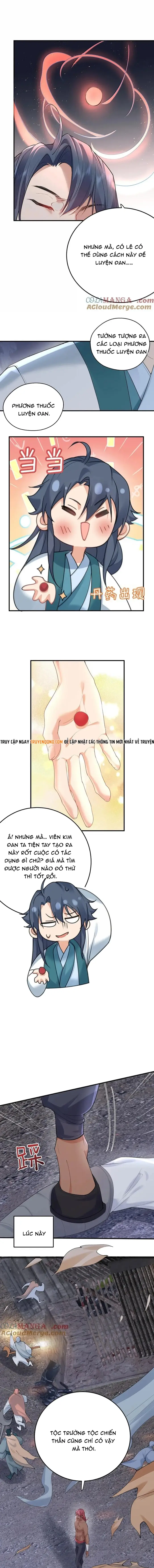 Chương 301 - Trang 3