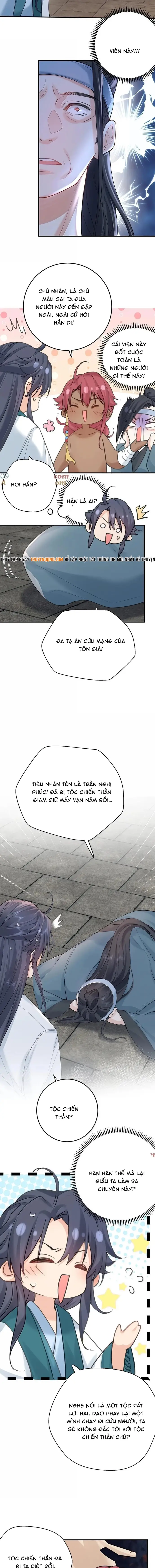 Chương 301 - Trang 5