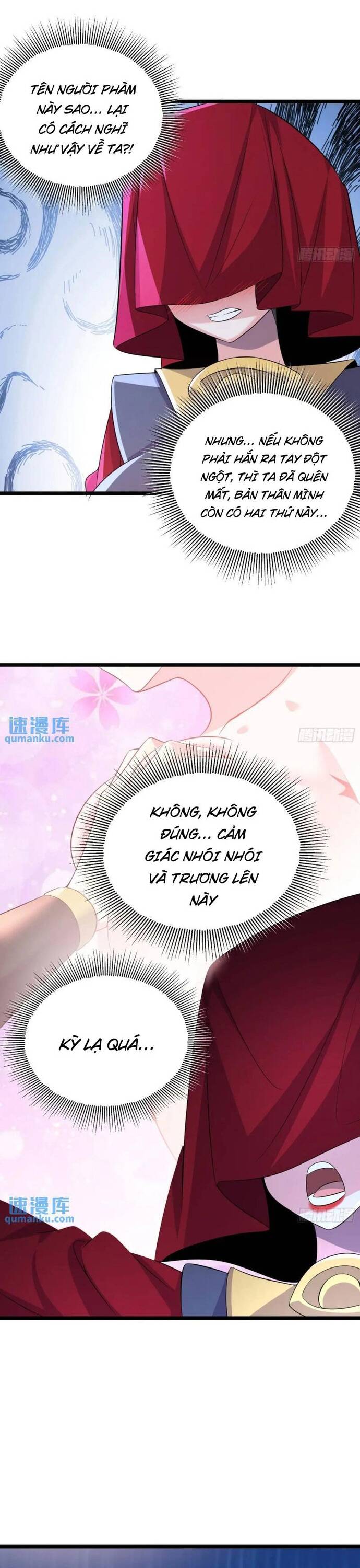 Trang 18