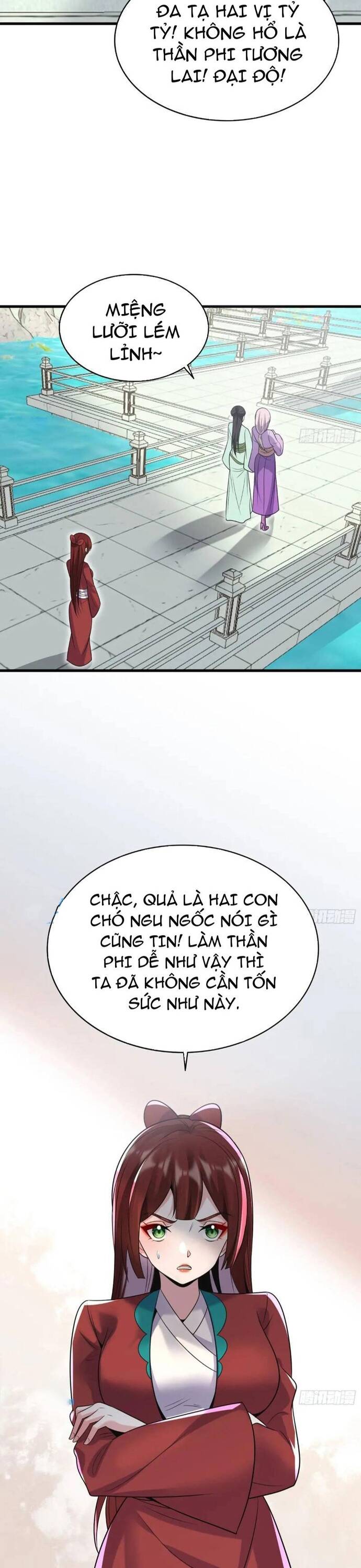 Trang 14