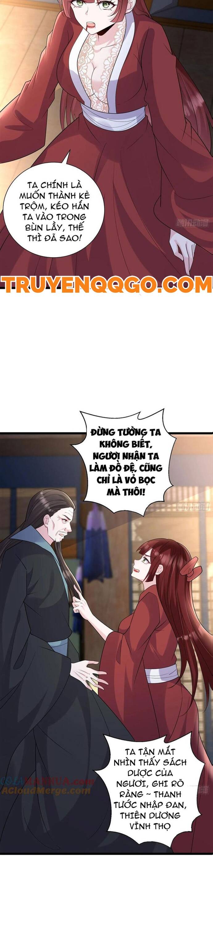 Trang 13