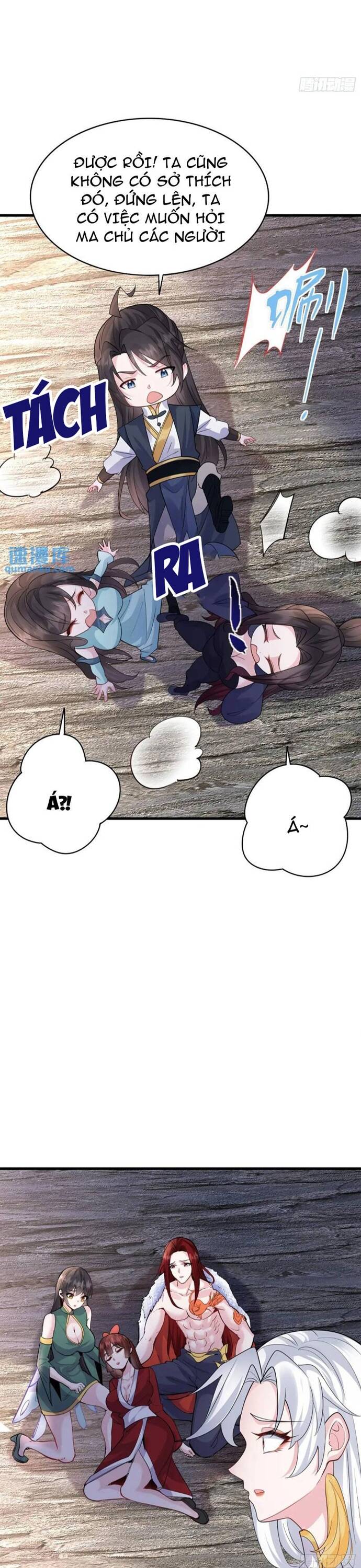 Trang 13