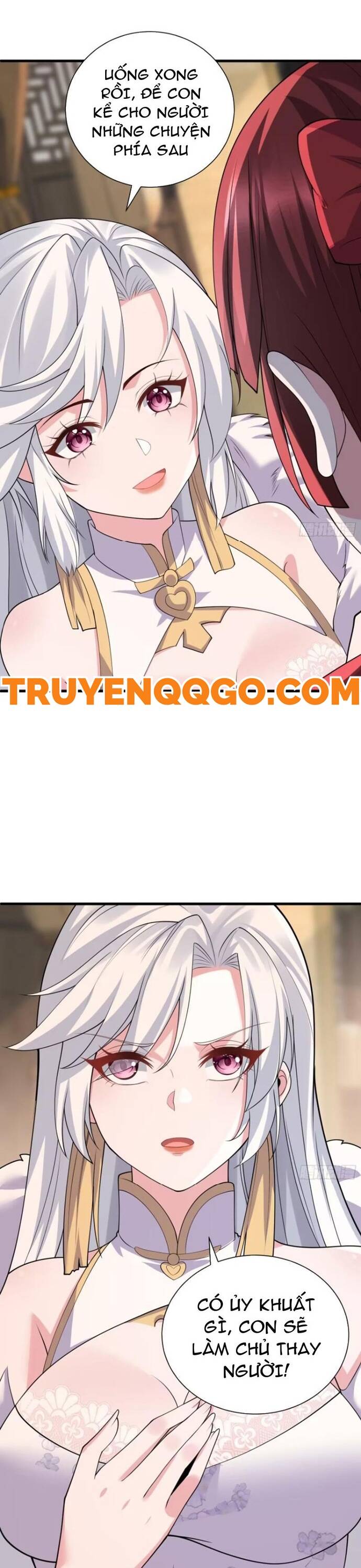 Trang 16