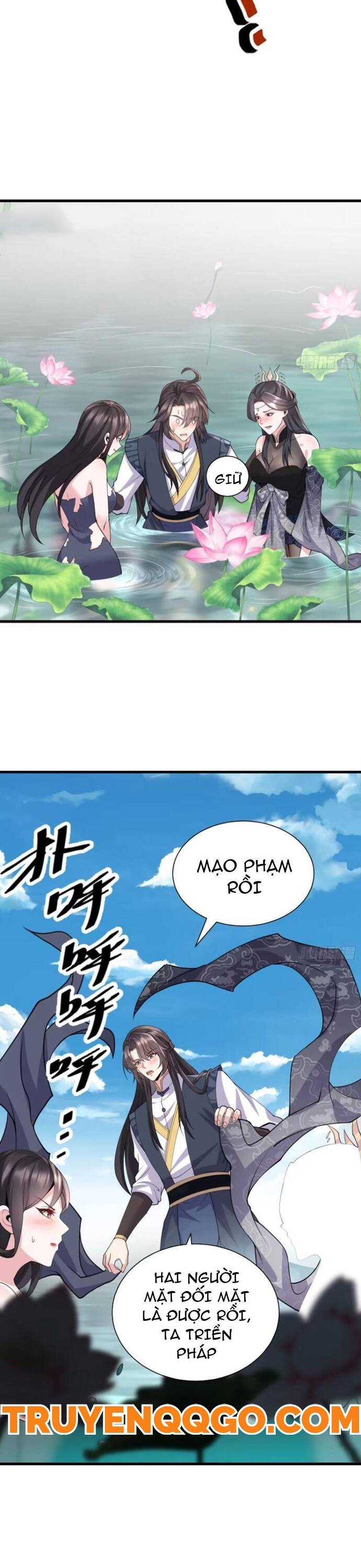 Trang 9