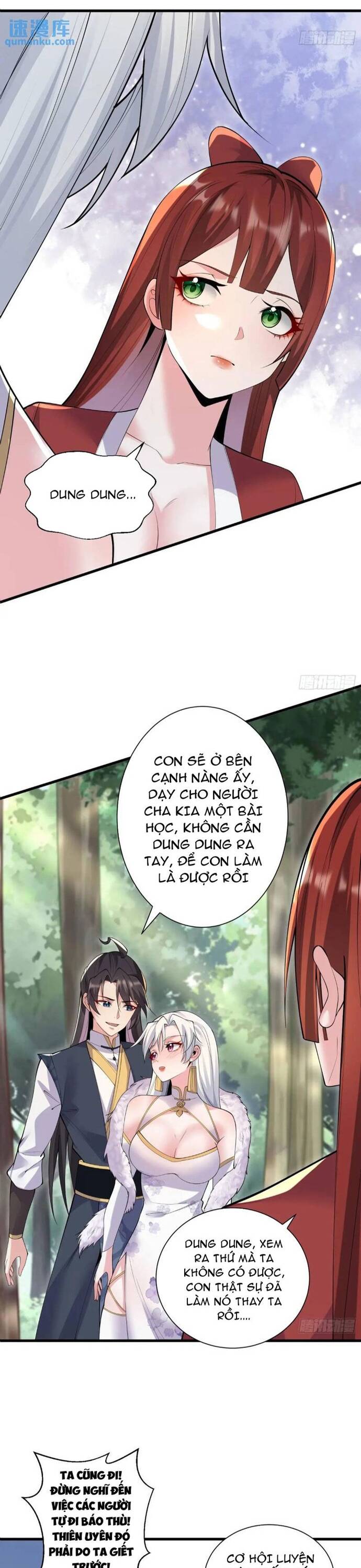 Trang 16