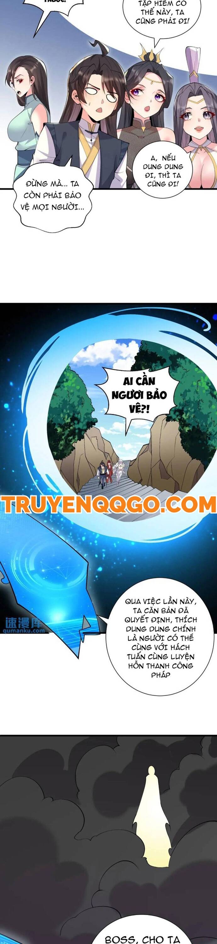 Trang 17