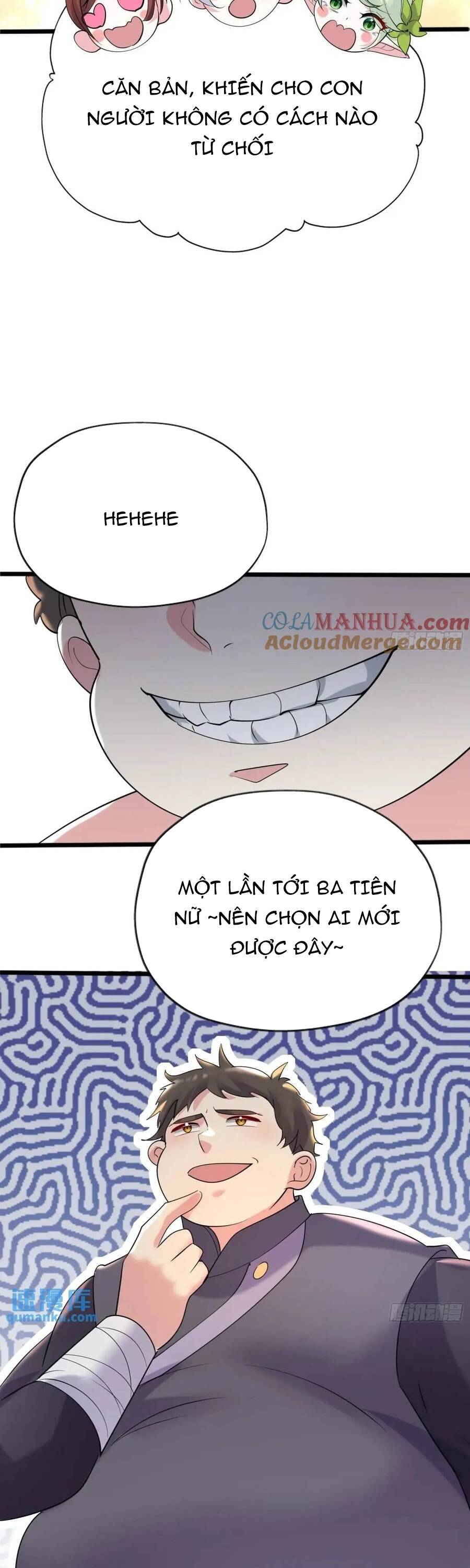 Trang 14
