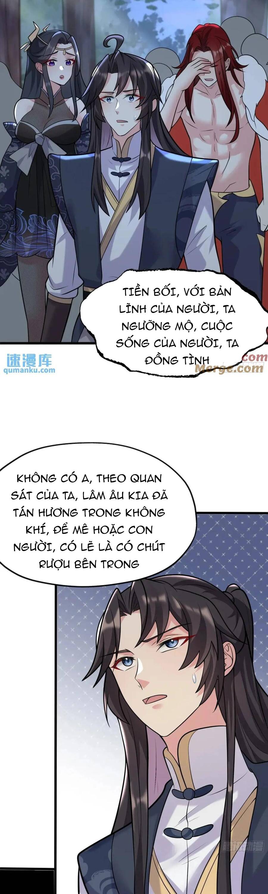 Trang 18