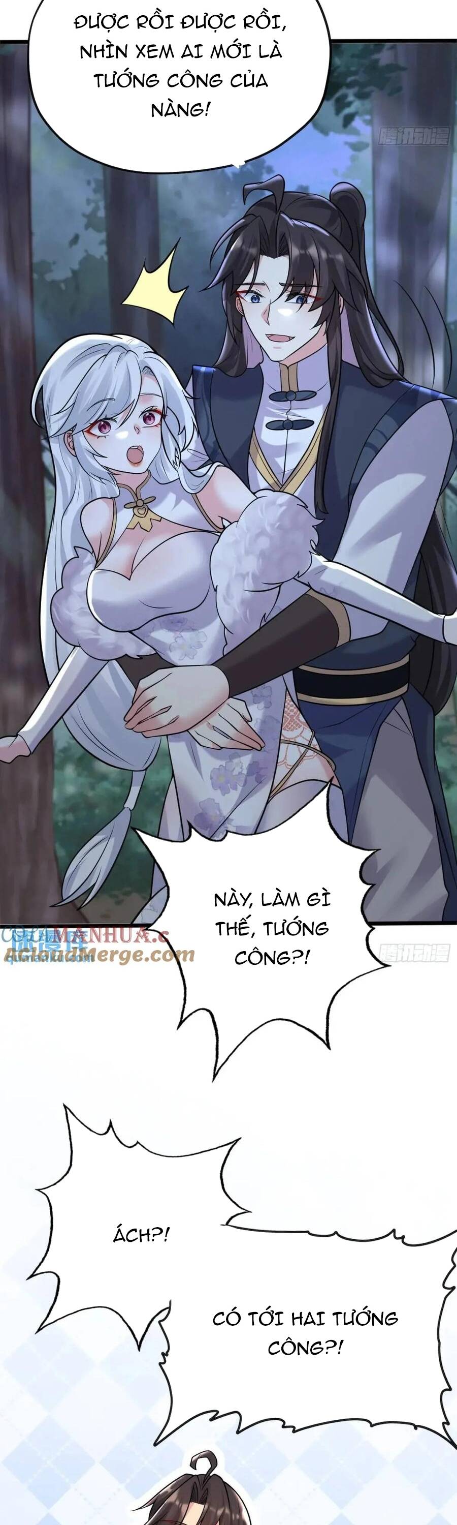 Trang 21