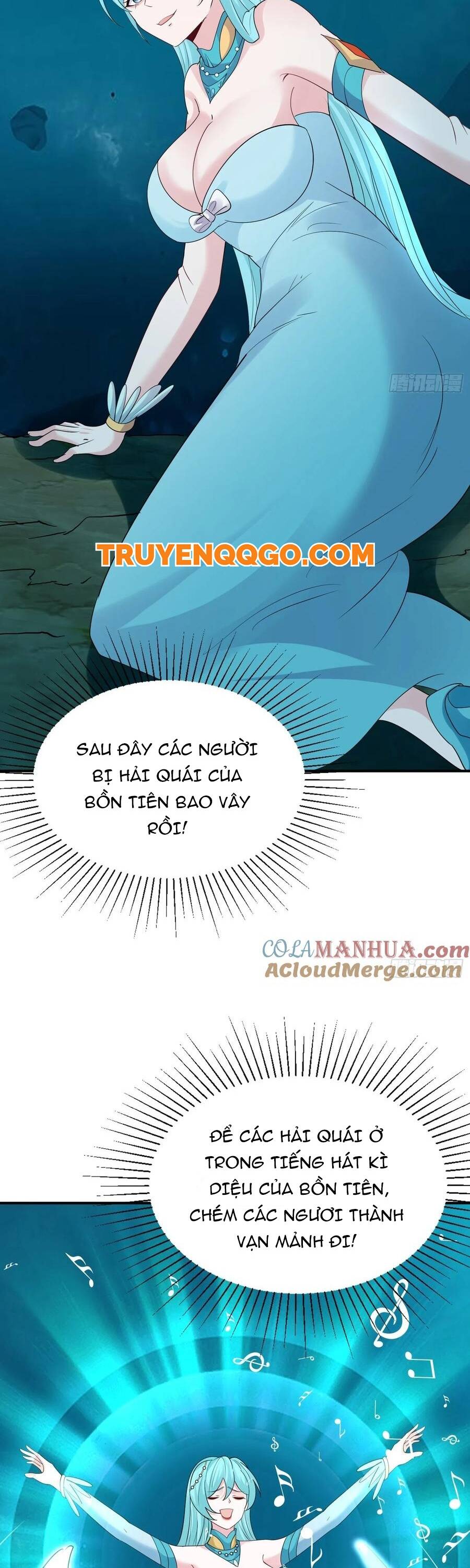 Trang 24