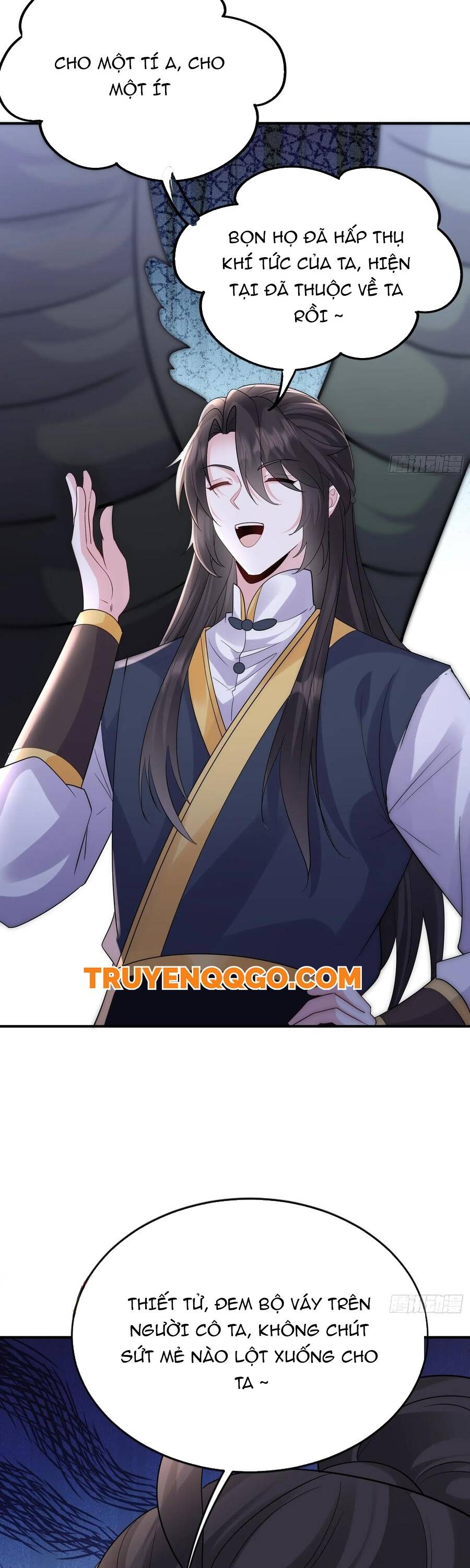Trang 27