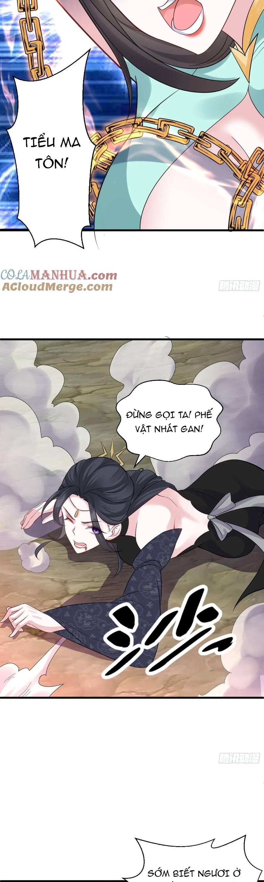 Trang 19
