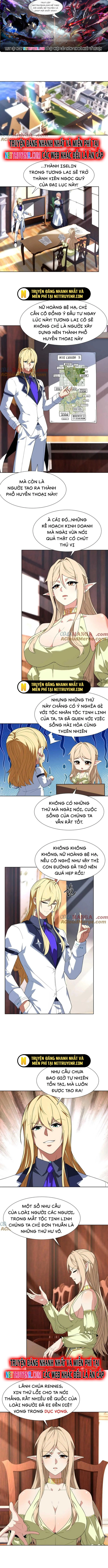 Trang 0