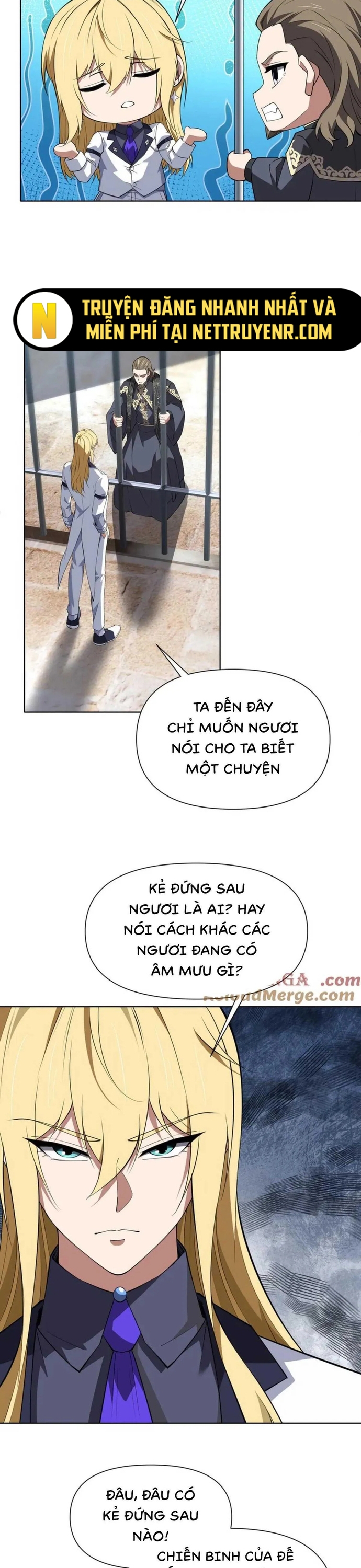 Trang 14
