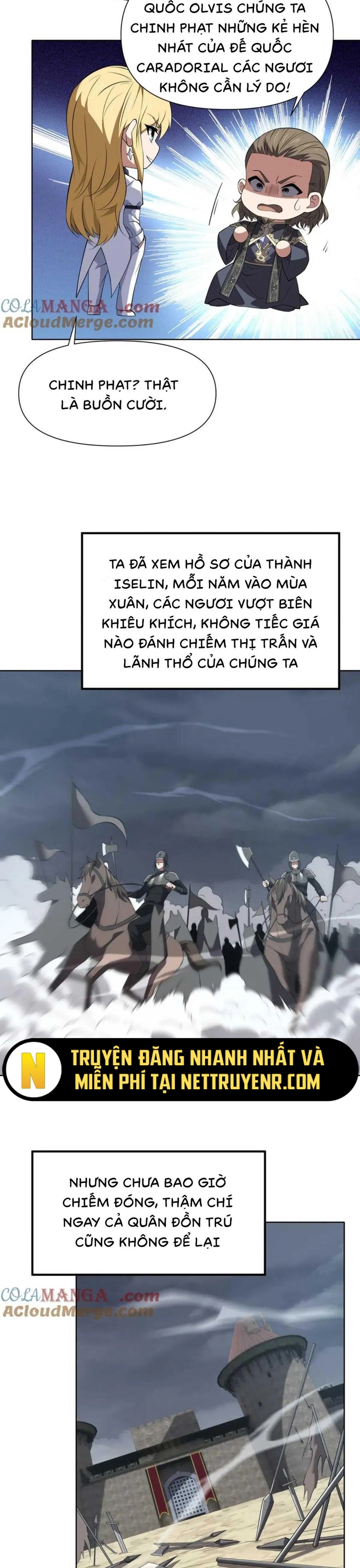 Trang 15