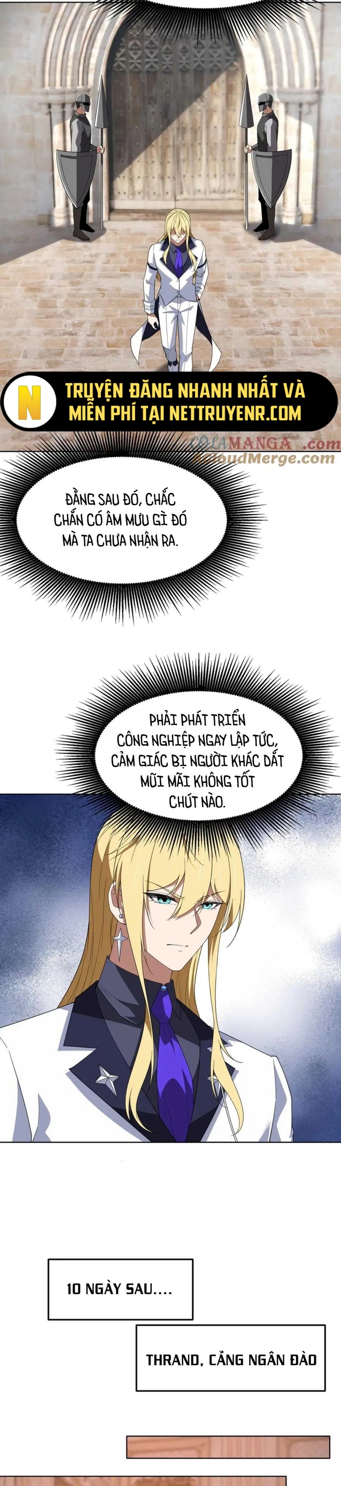 Trang 18
